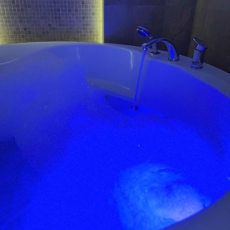 Spa-отель Харьков Экстерьер фото